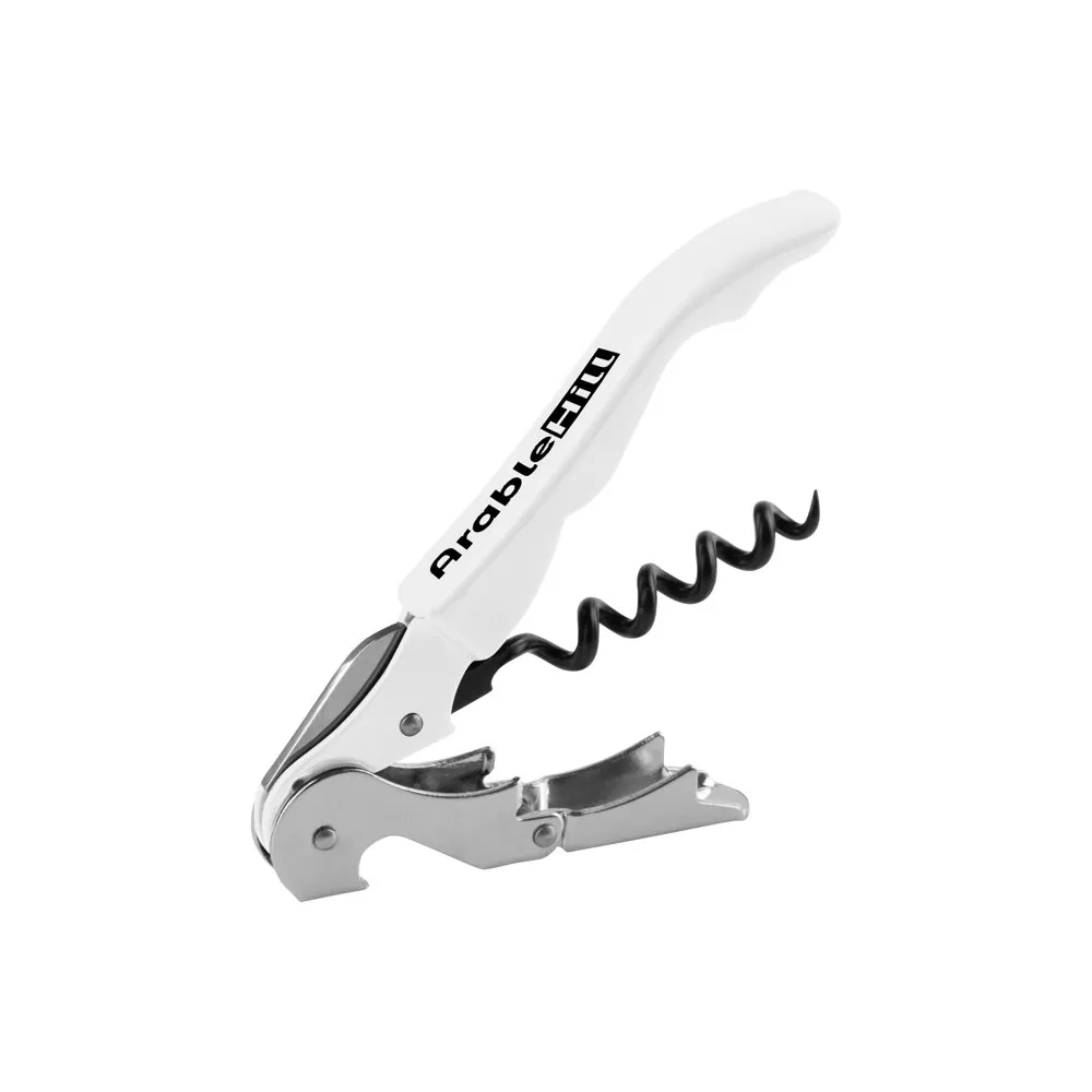 Pulltap's kelnersmes