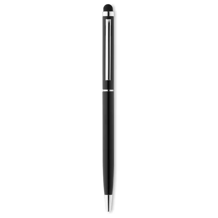 NEILO TOUCH Stylus pen