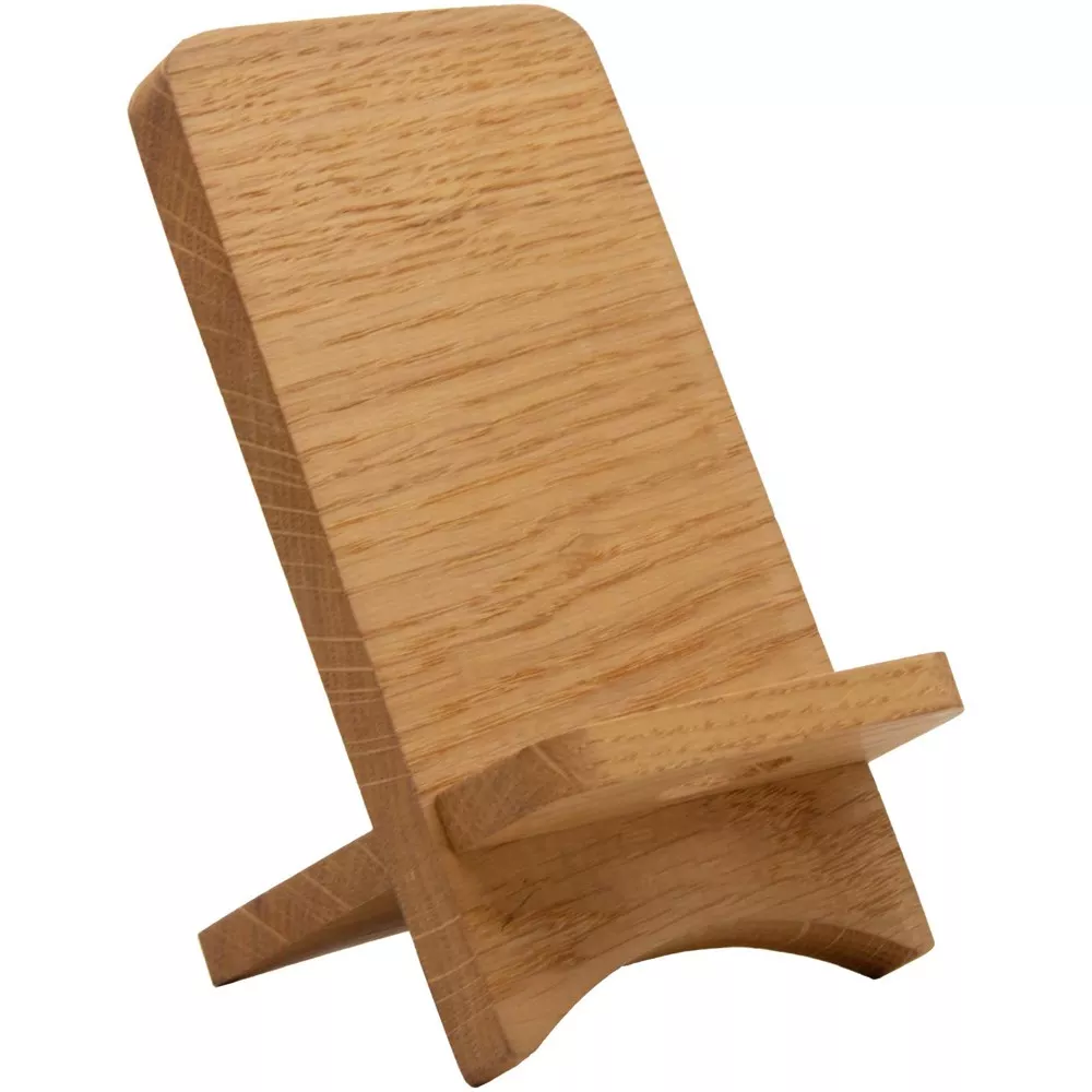 Hout - row1