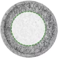 Lasergravering Lasergravering