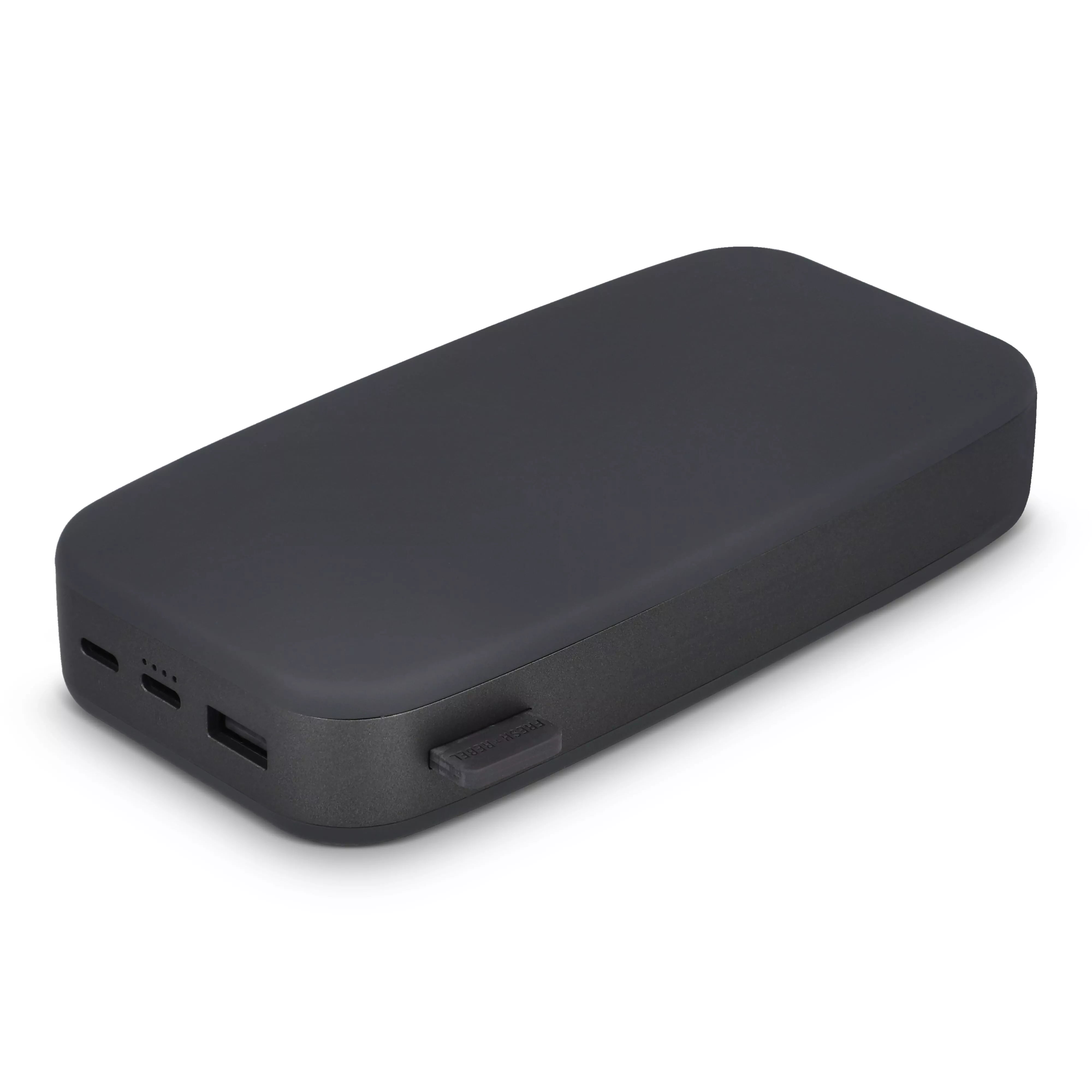 2PB24100 I Fresh 'n Rebel USB-C Powerbank 24000mAh