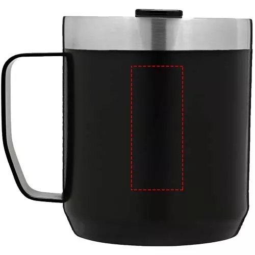 Lasergraveren