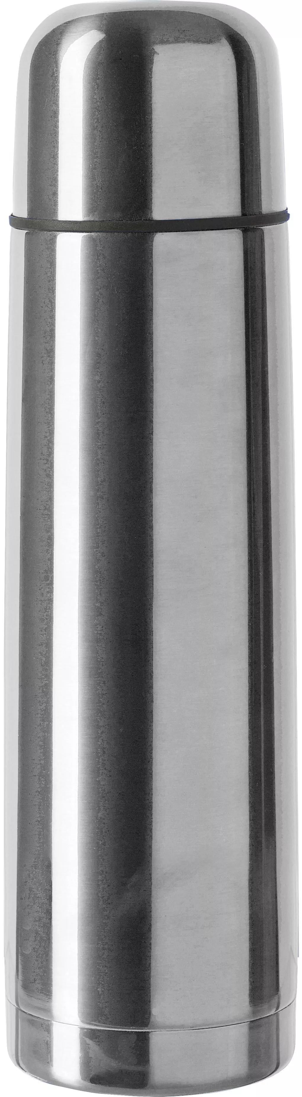 Zilver - row6
