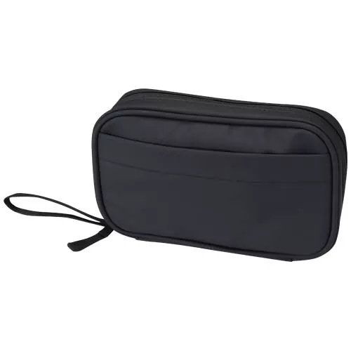 Resi Plus GRS gerecycleerde tech-etui 1L