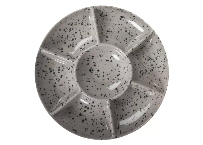 Sagaform Ditte serveerbord