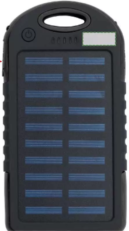 Tampondruk Tampondruk