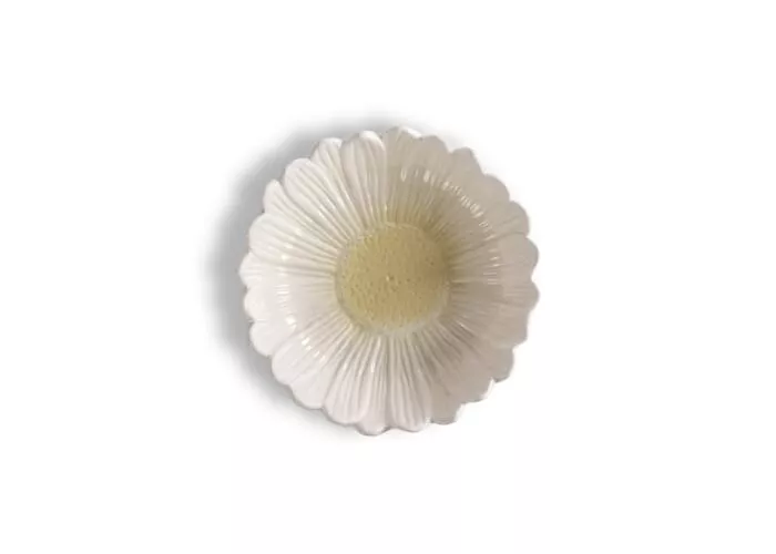 Sagaform Dagny kom klein