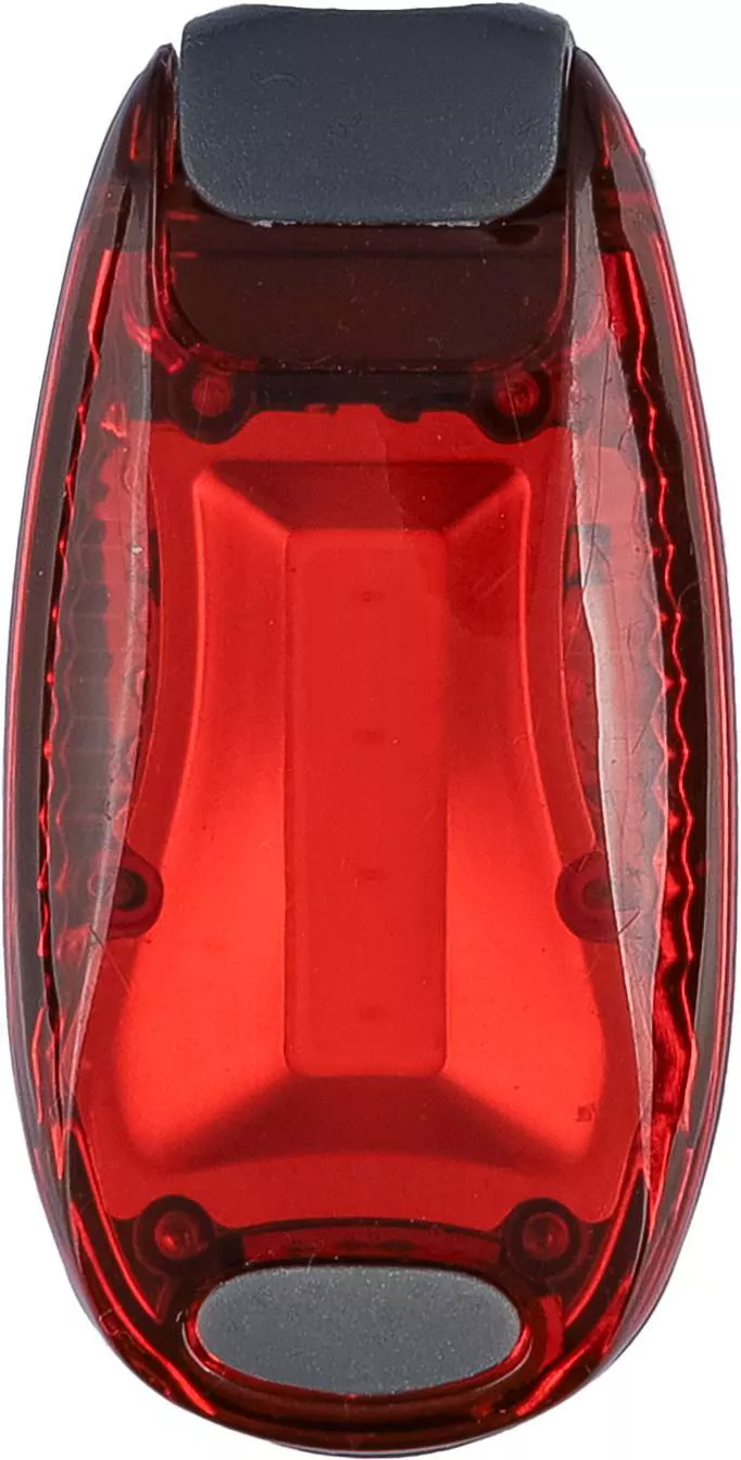 ABS veiligheidslamp Joanne