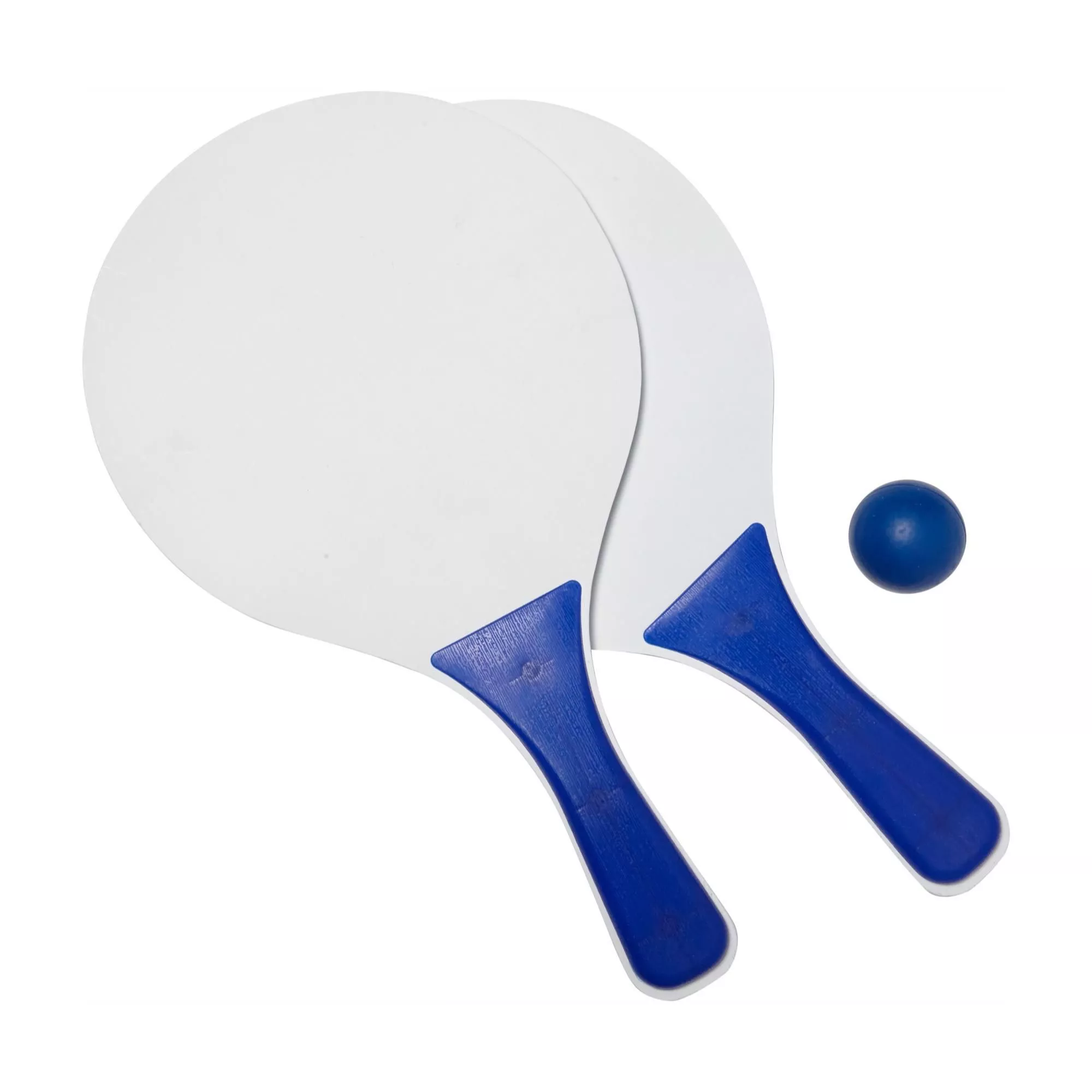 Strandbalspel Eliza