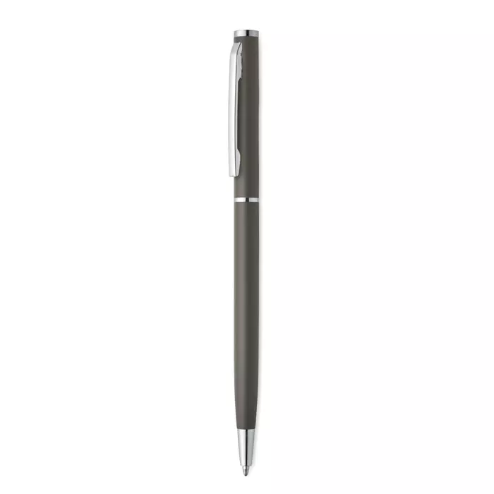 Titanium - row10