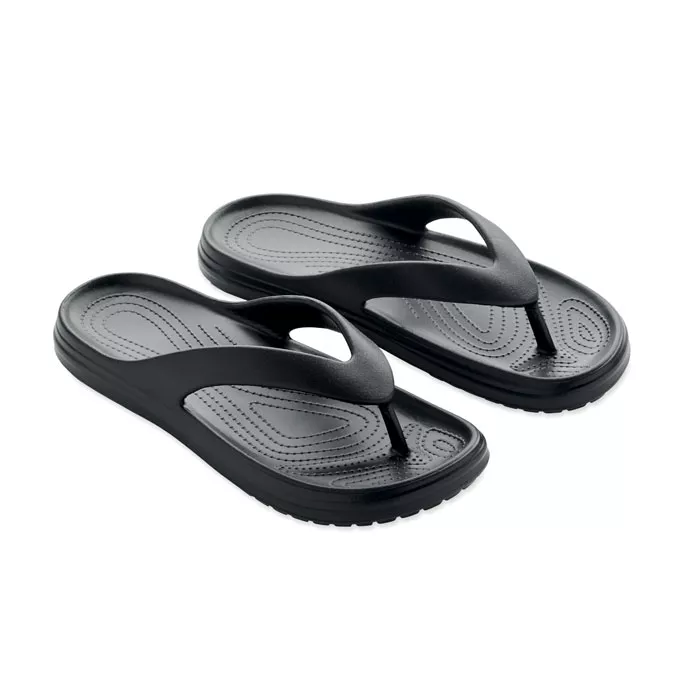 EVASLIP Volledig EVA-slippers 42/43