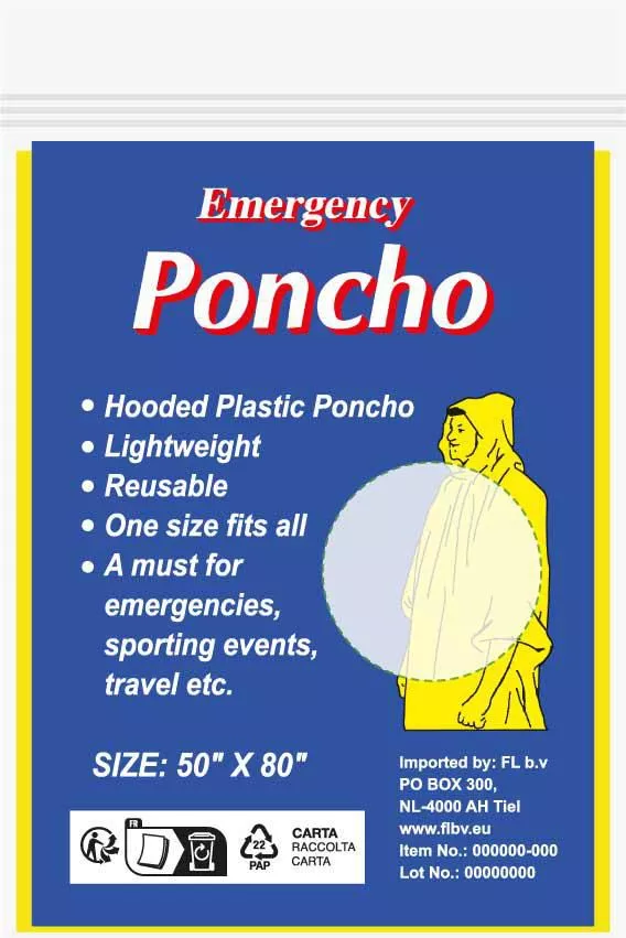 Digital Super Transfer Digital Super Transfer