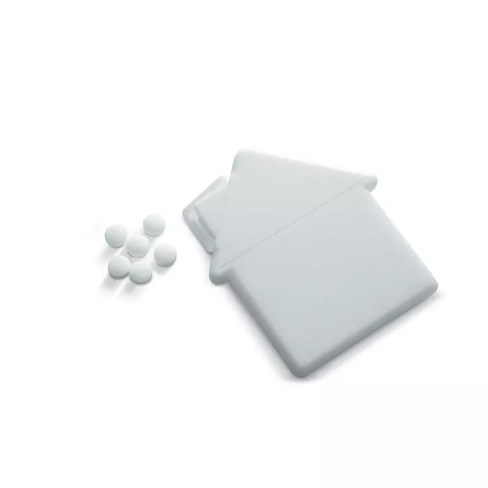 BERMONDS Pepermuntdispenser