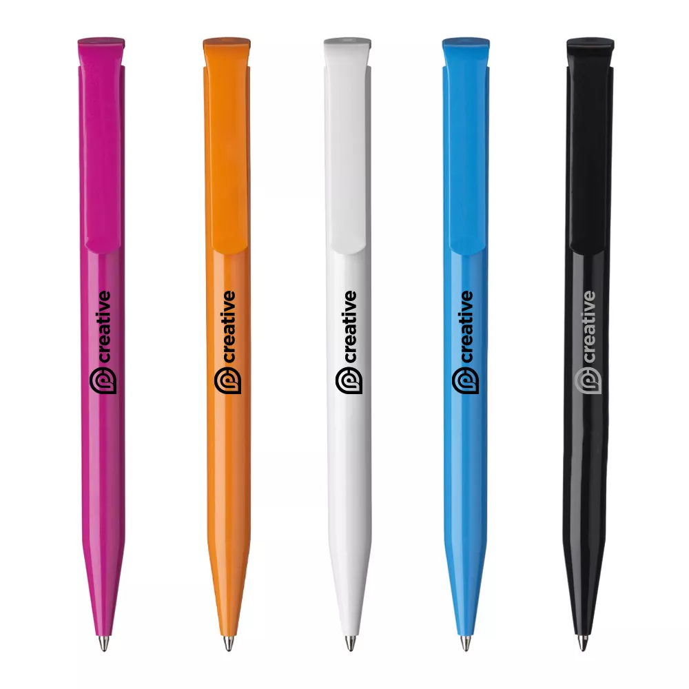 Senator SuperHit pennen