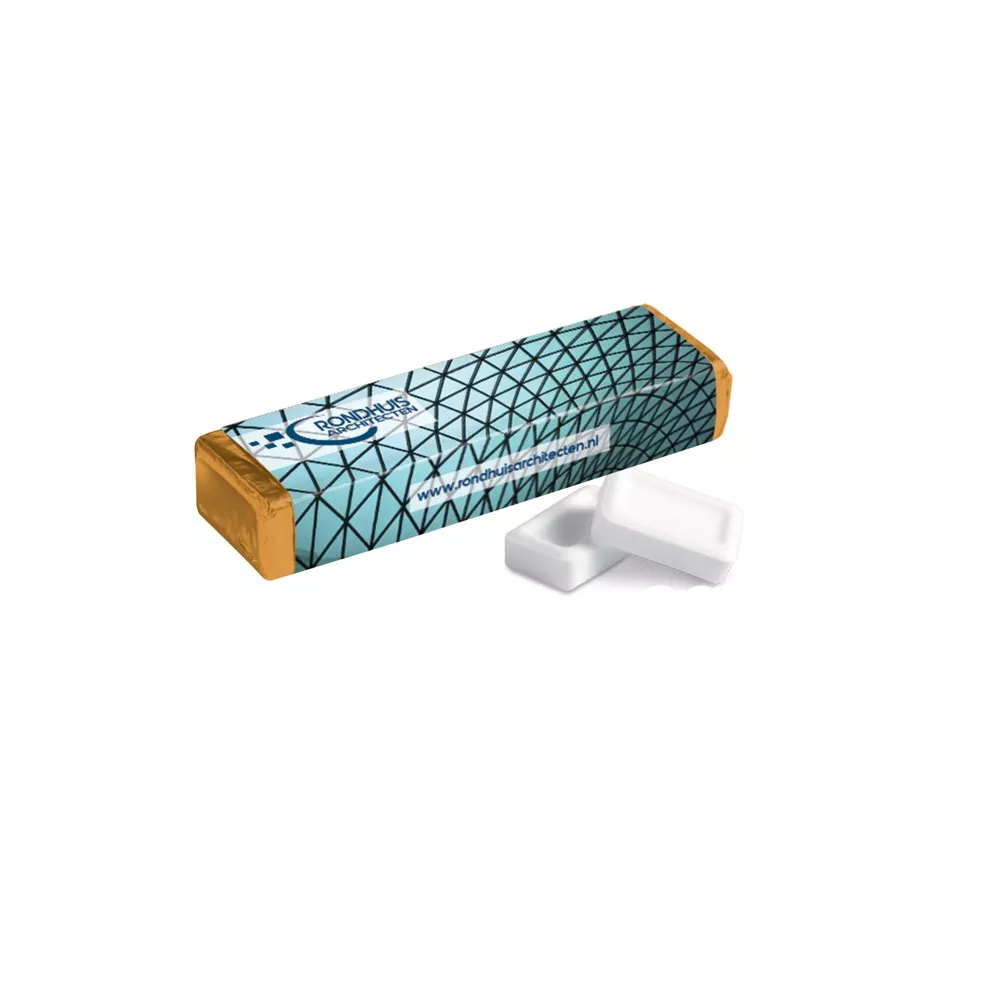 Goud - row2