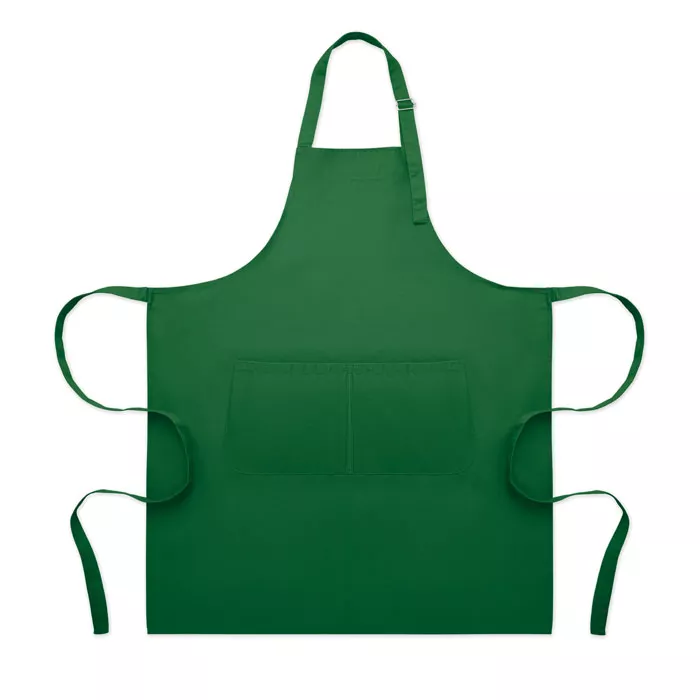 donker marinegroen - row9