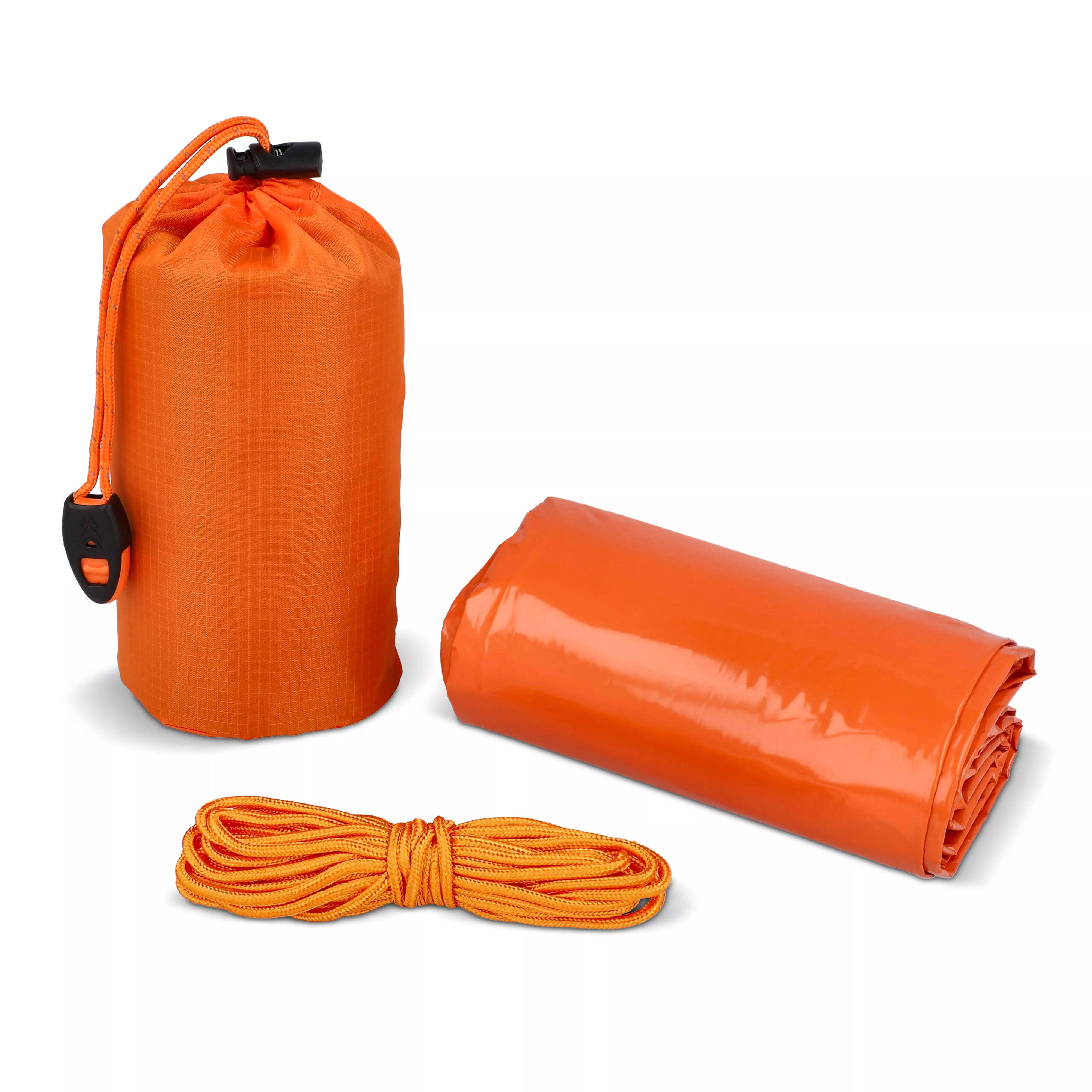 Oranje - row1