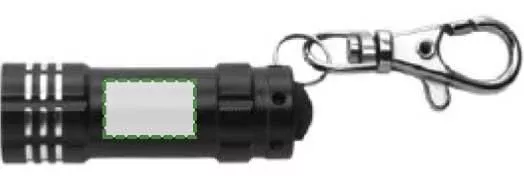 Tampondruk Tampondruk