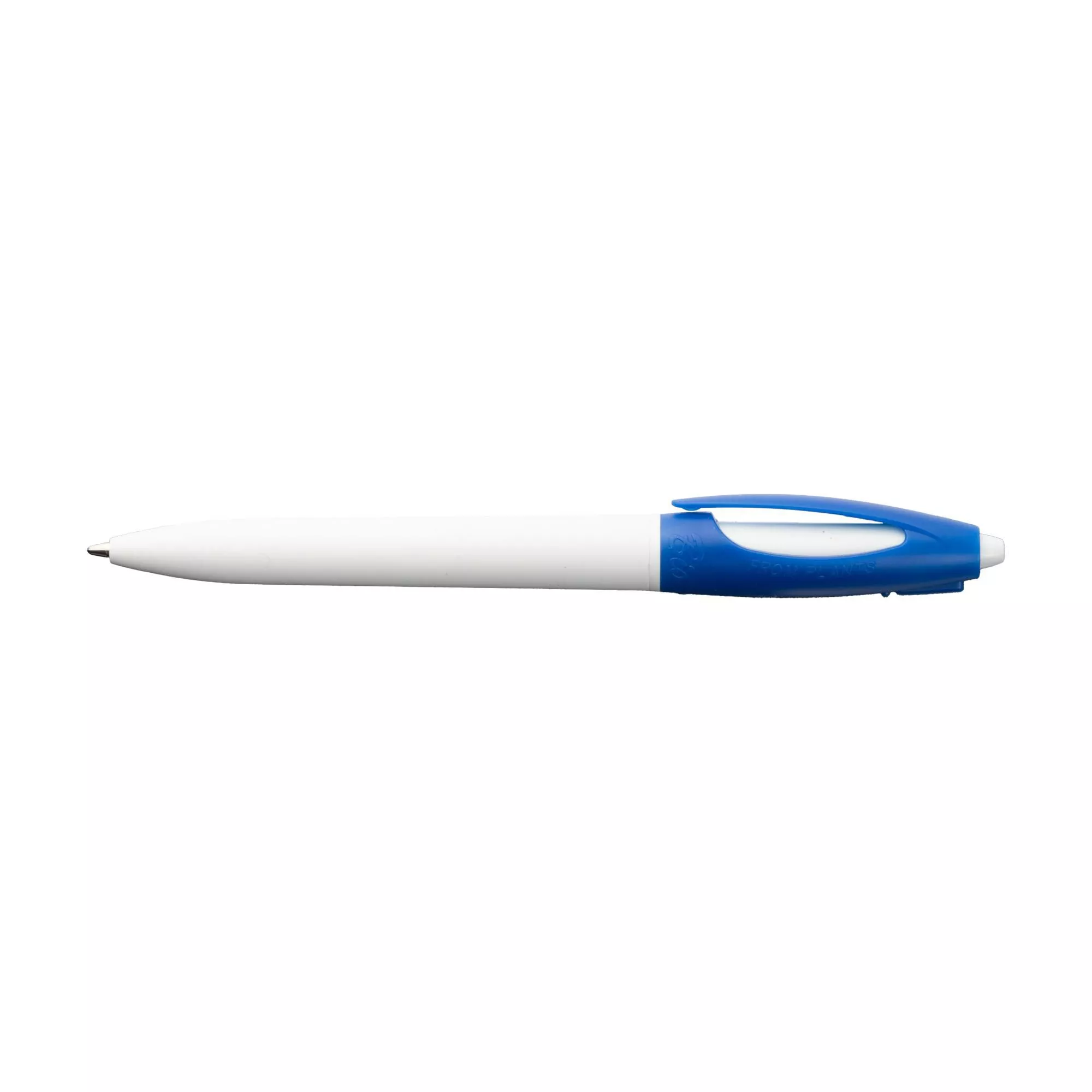 Stilolinea S45 BIO-S! Pen