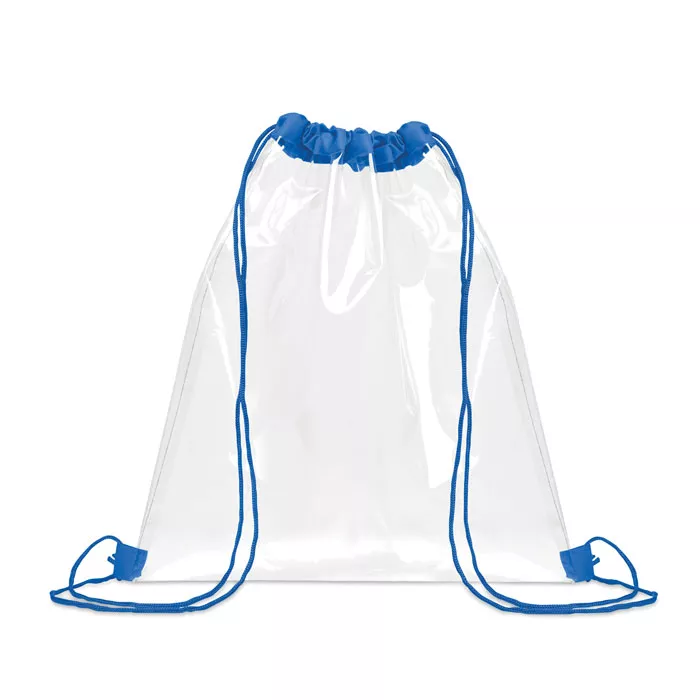 Royal blauw - row3