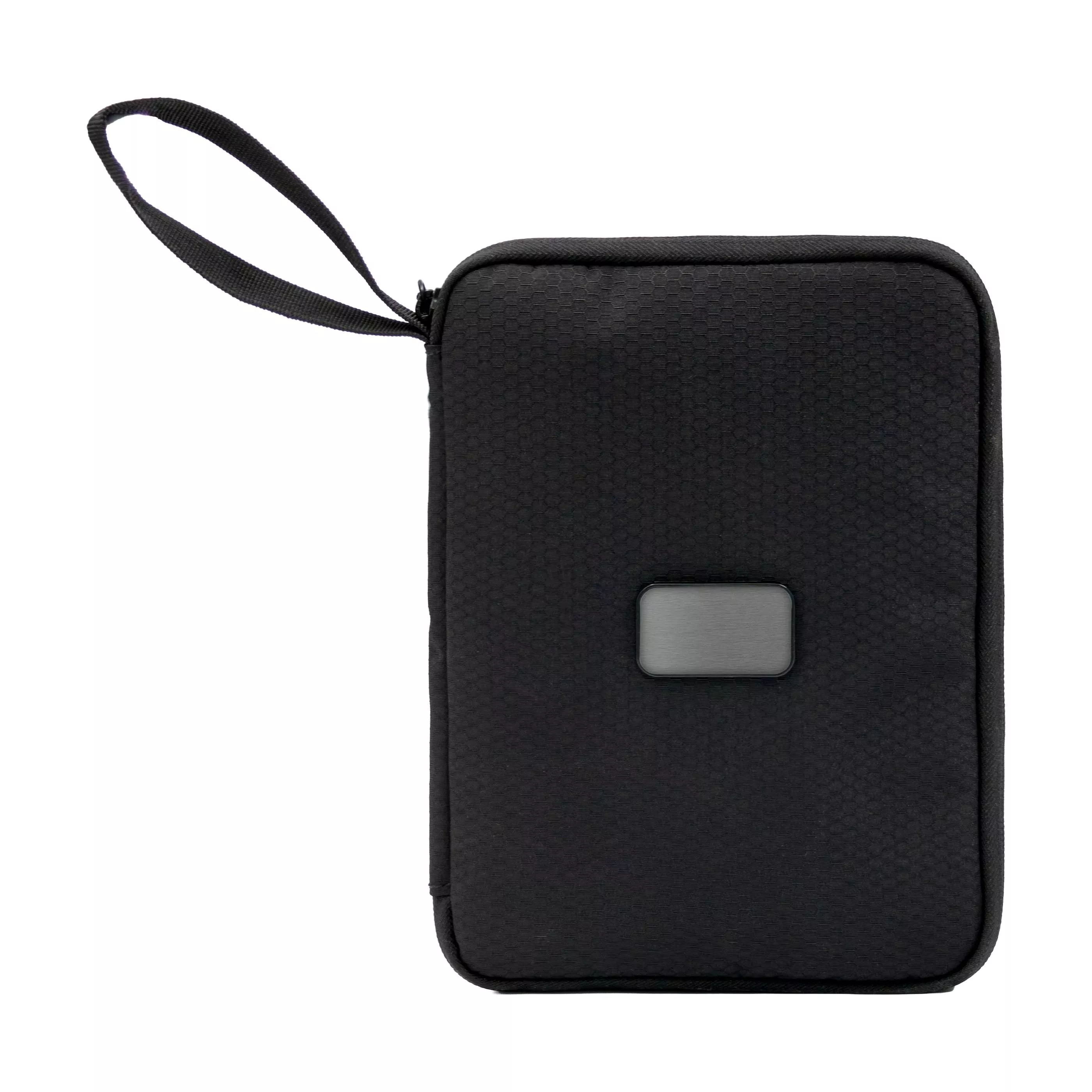 BrandCharger reisportefeuille Rover