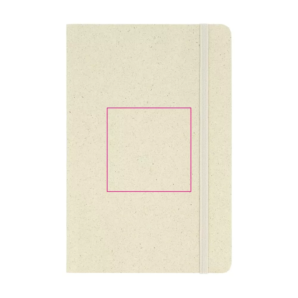 Pad Print