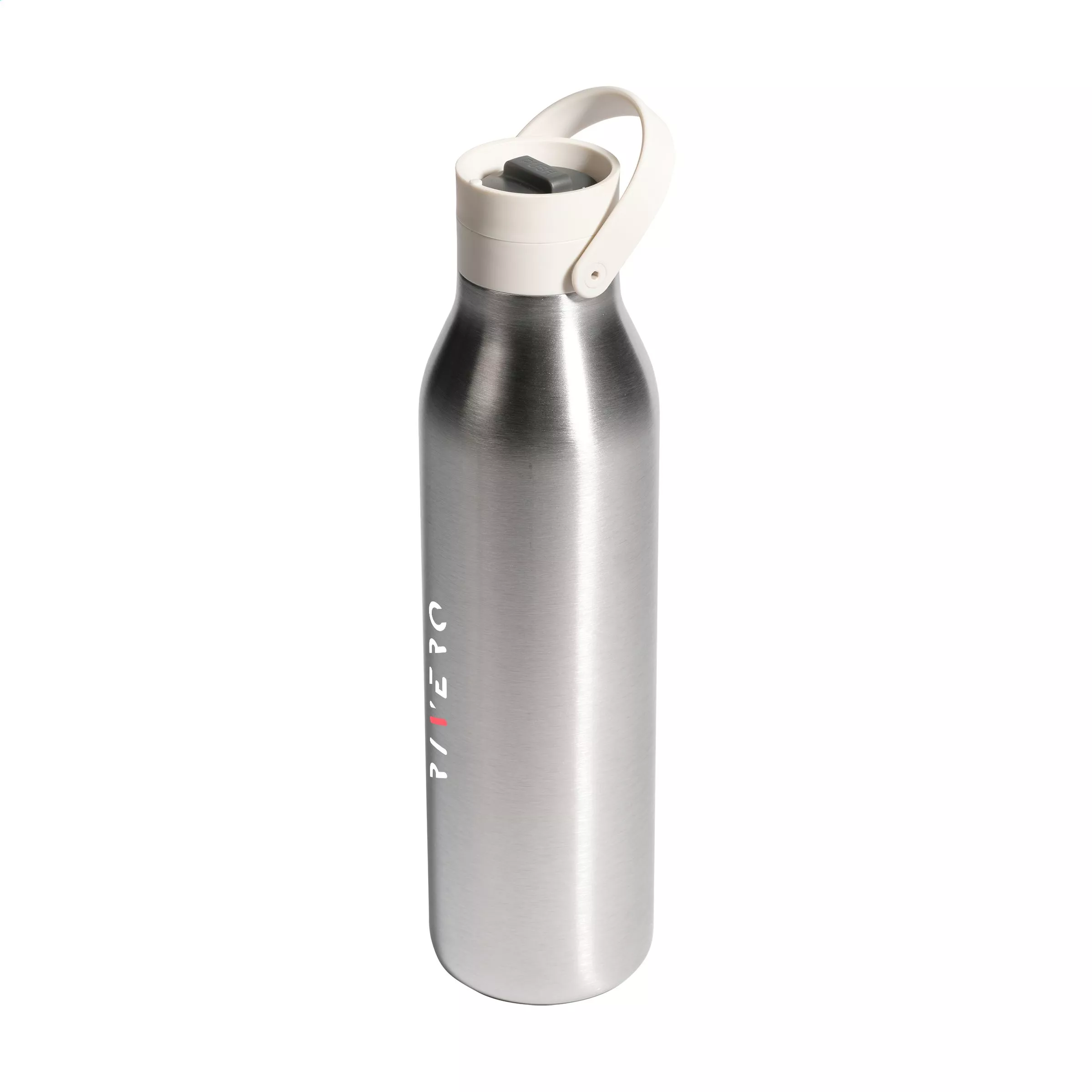 Circular&Co Recycled Stainless Steel Bottle 750 ml