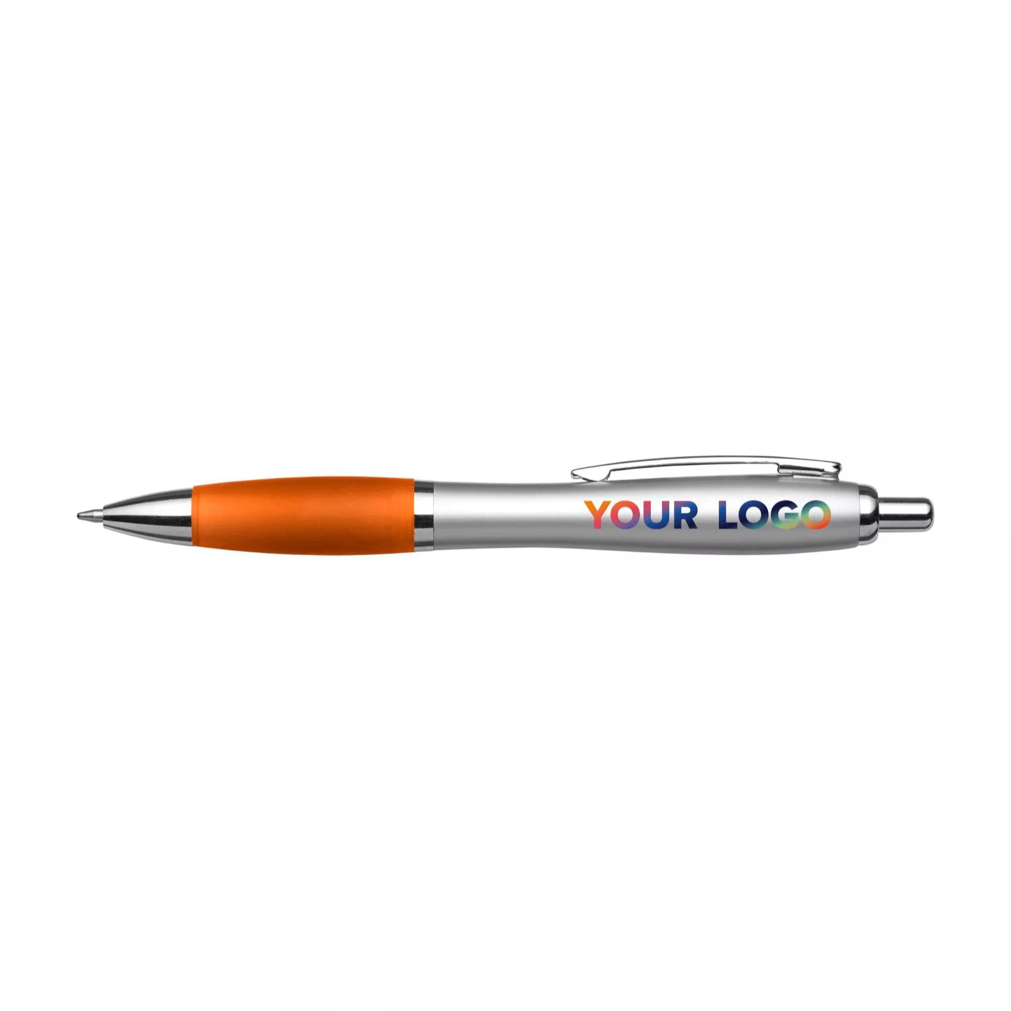 Balpen Cardiff | Gerecycled