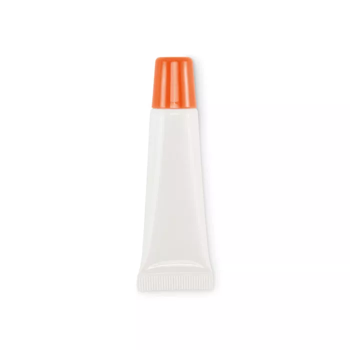 Oranje - row5