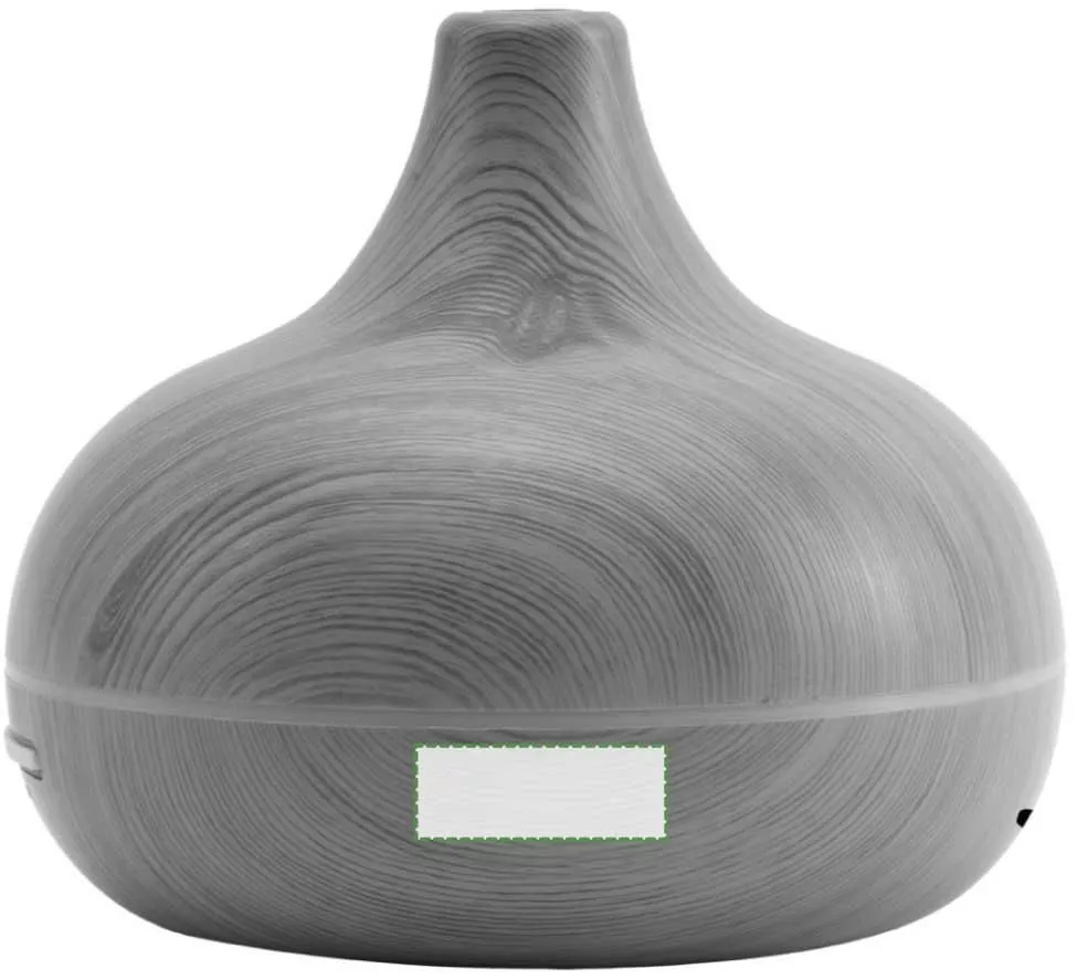 Tampondruk