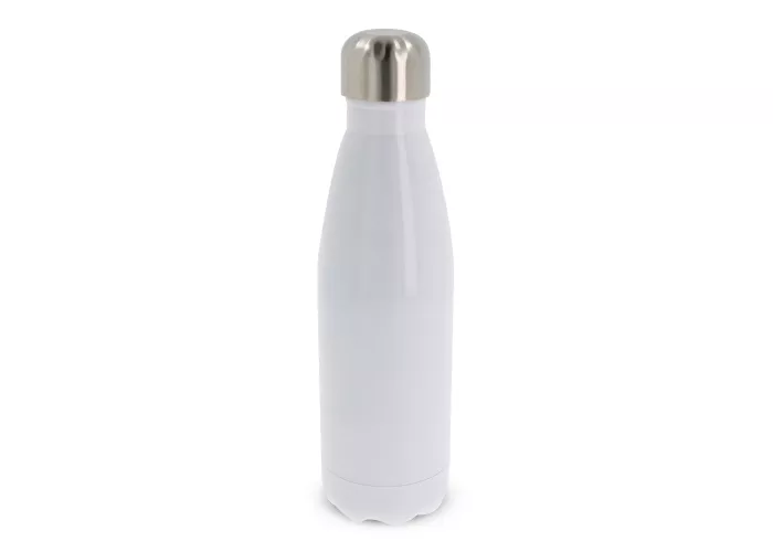 Thermofles Swing sublimatie 500ml