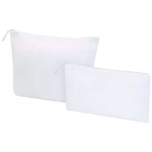 Swift GRS gerecyclede toilettasset