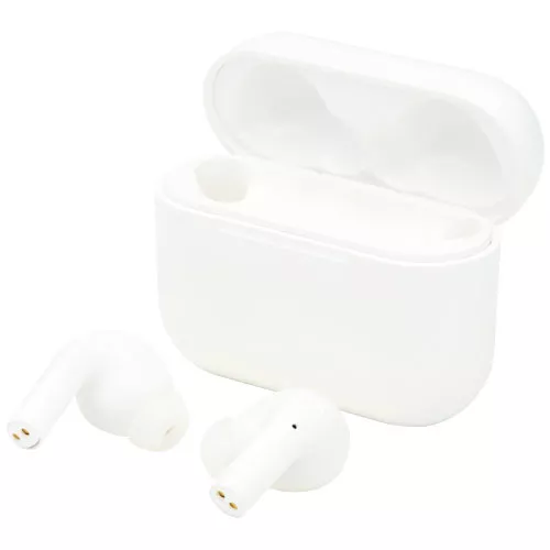 Braavos 2 True Wireless auto pair oordopjes