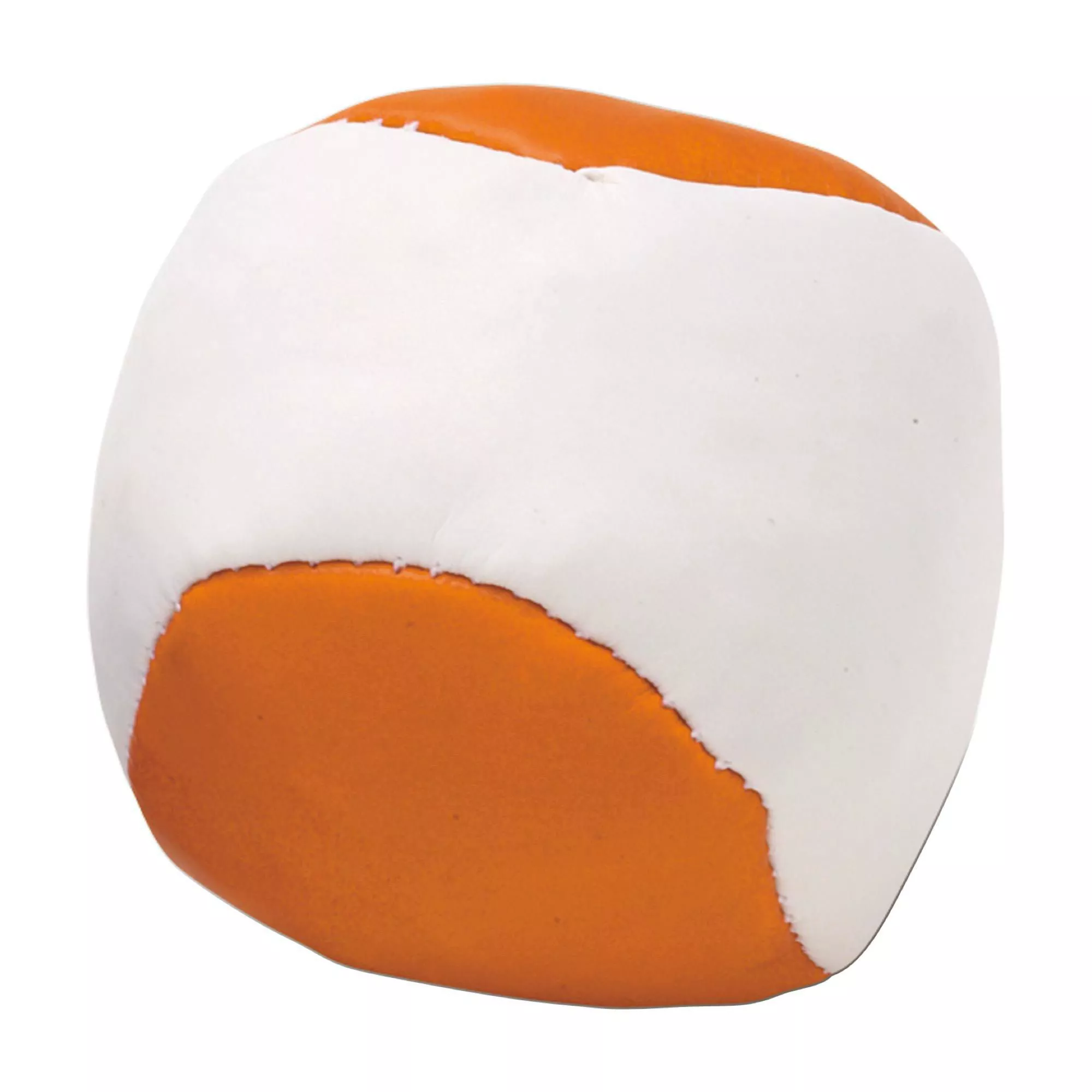 Oranje - row3