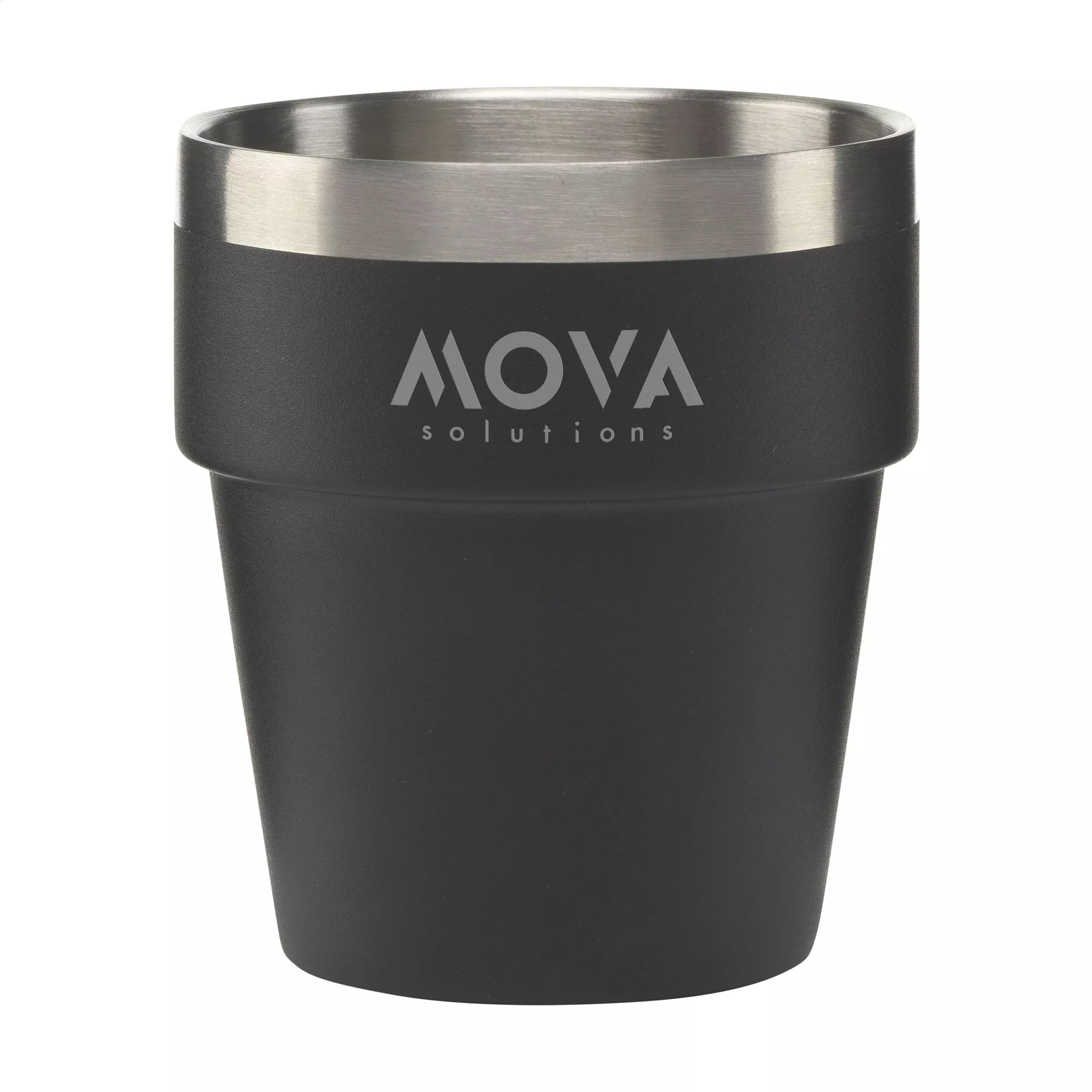 Hyco RCS Recycled Mug 300 ml beker
