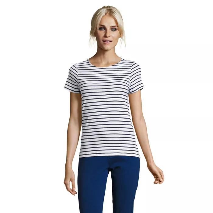 wit/navy - row3