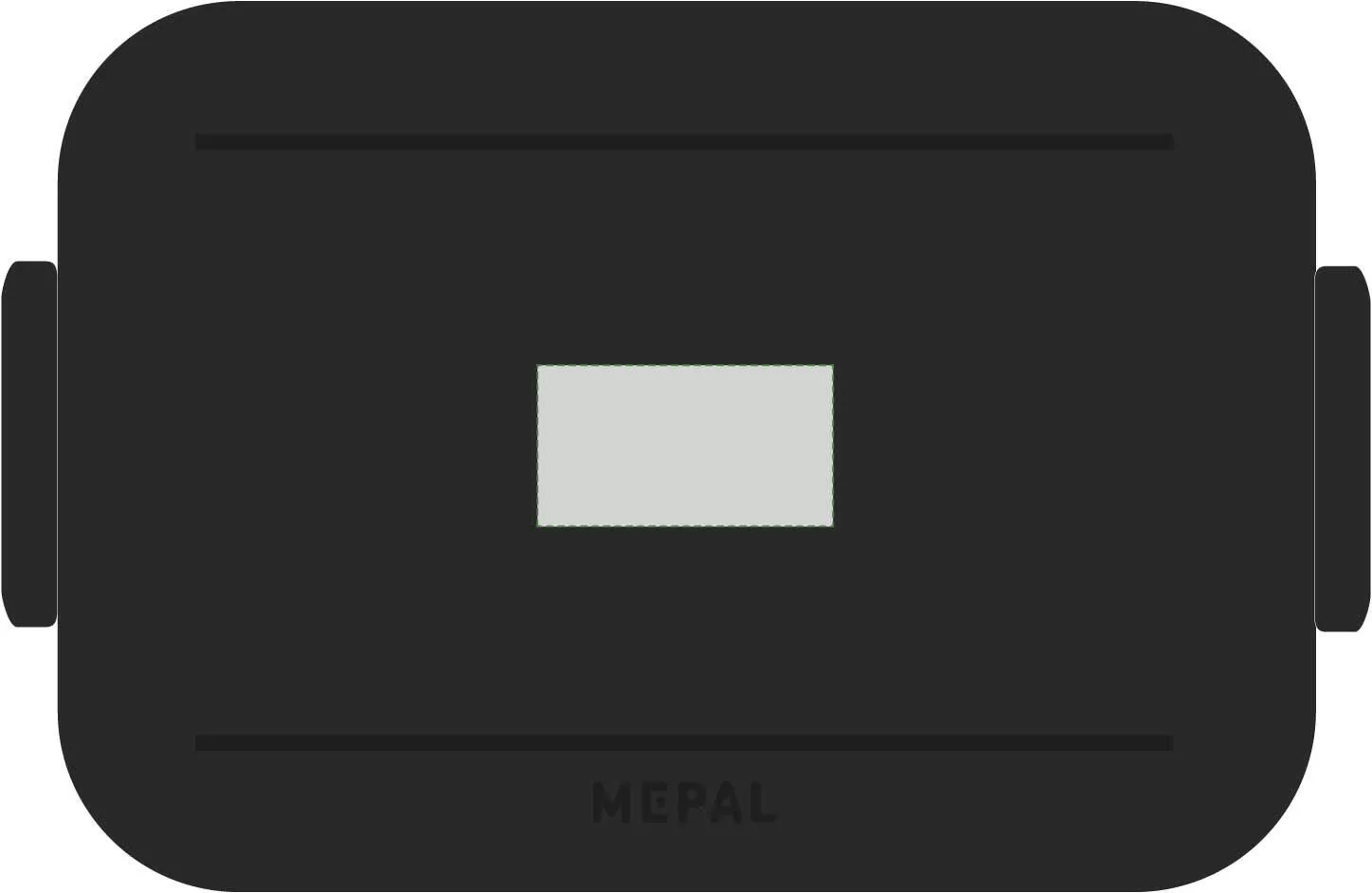 Tampondruk Tampondruk