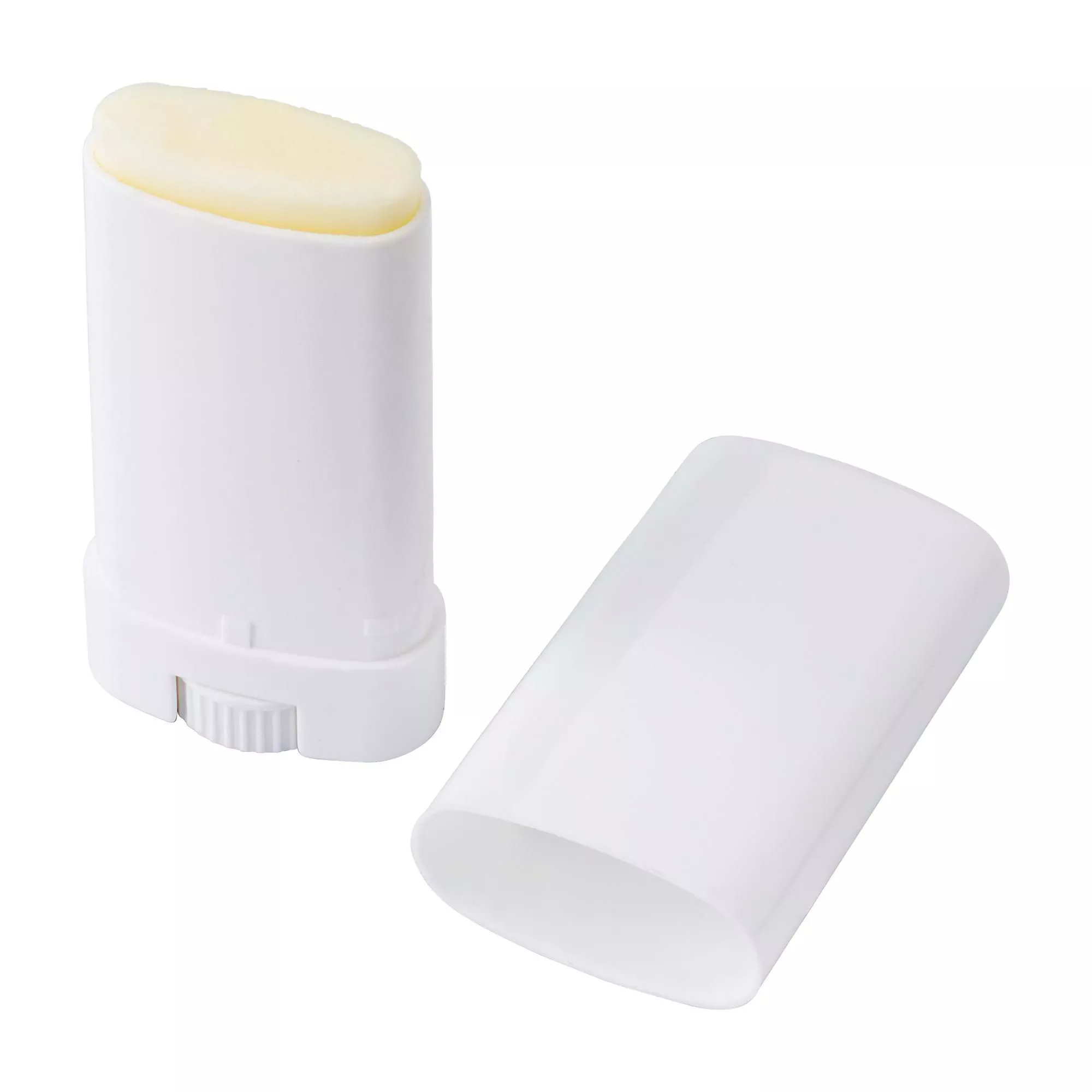 Zonnebrandstick Sunstick | SPF 30 | 30 ml