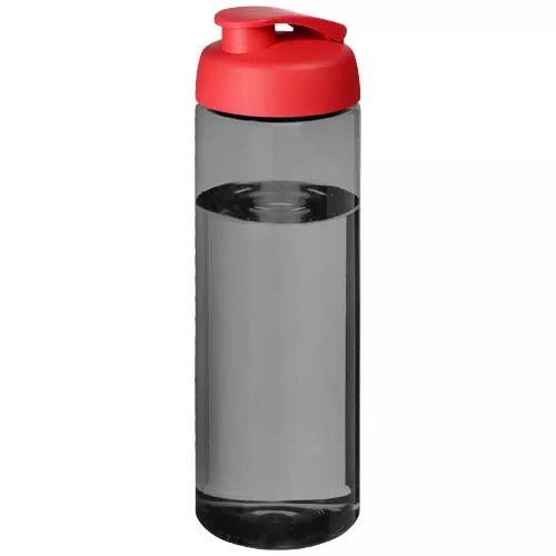 Houtskool / Rood - row10