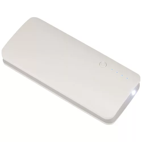 Spare powerbank 10000 mAh
