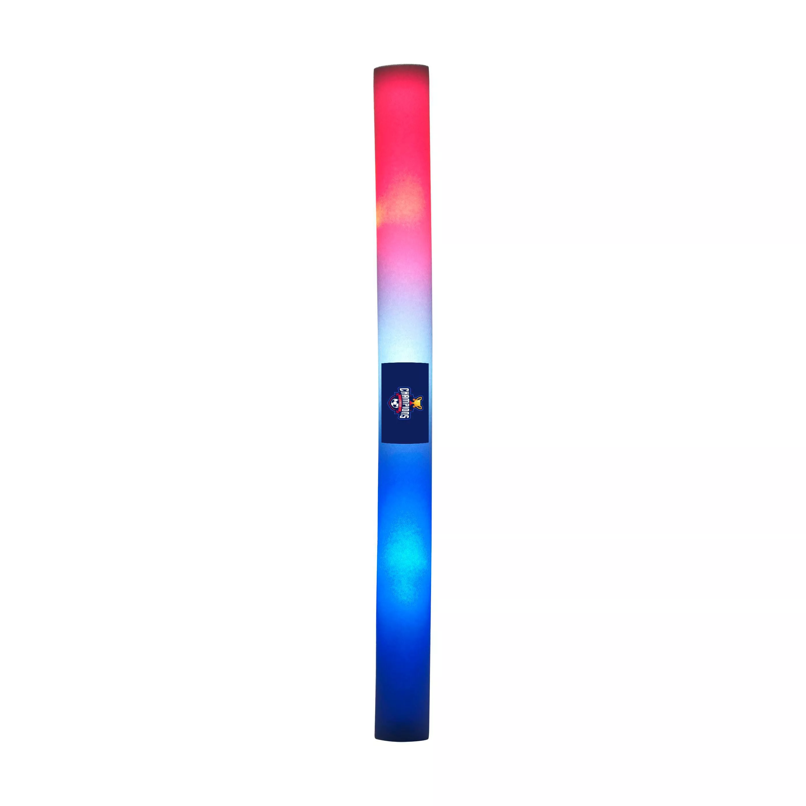 rood/wit/blauw - row1