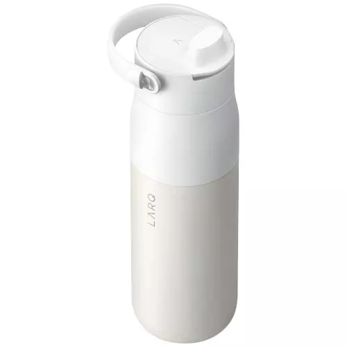 LARQ Swig Top 680 ml waterfles