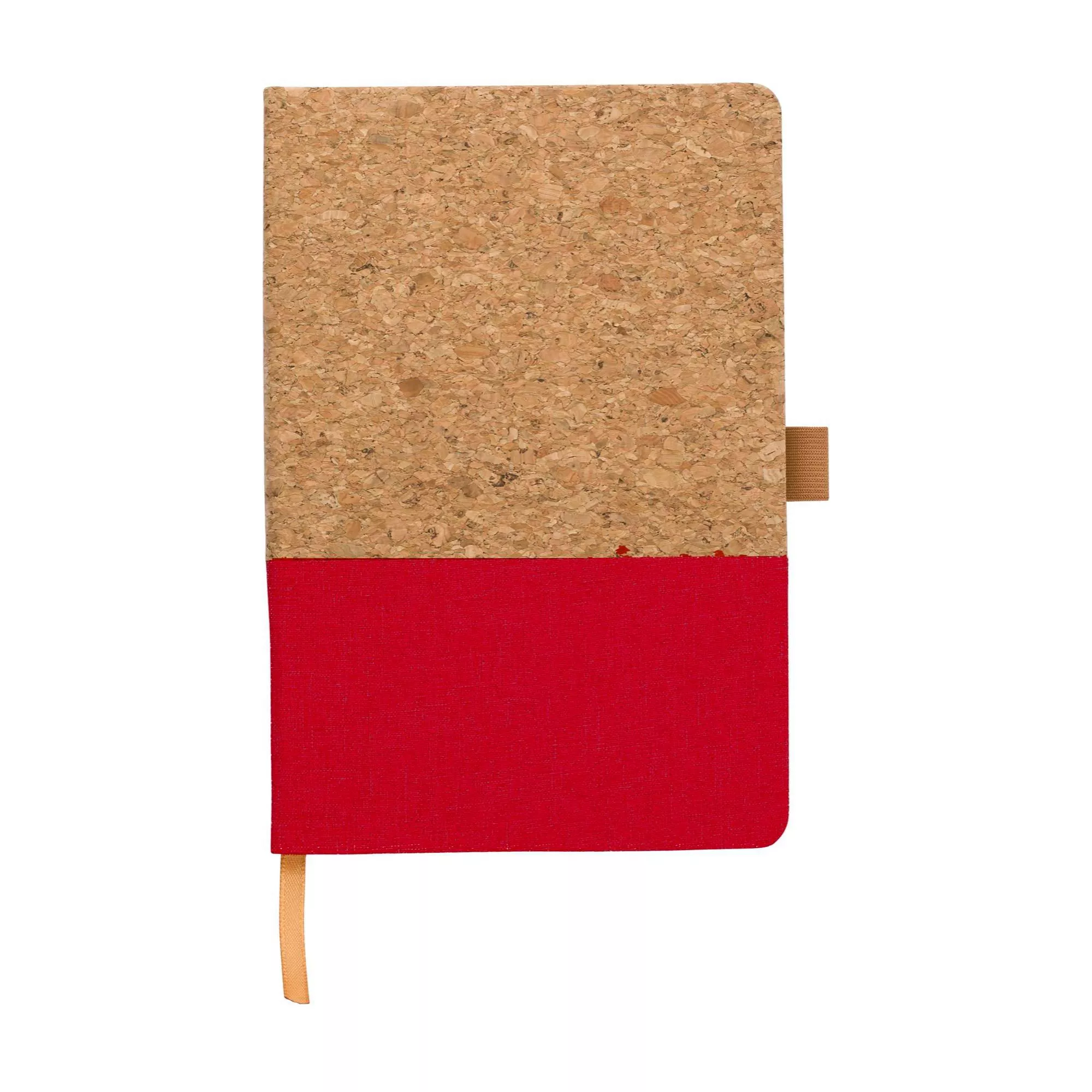 Rood - row3
