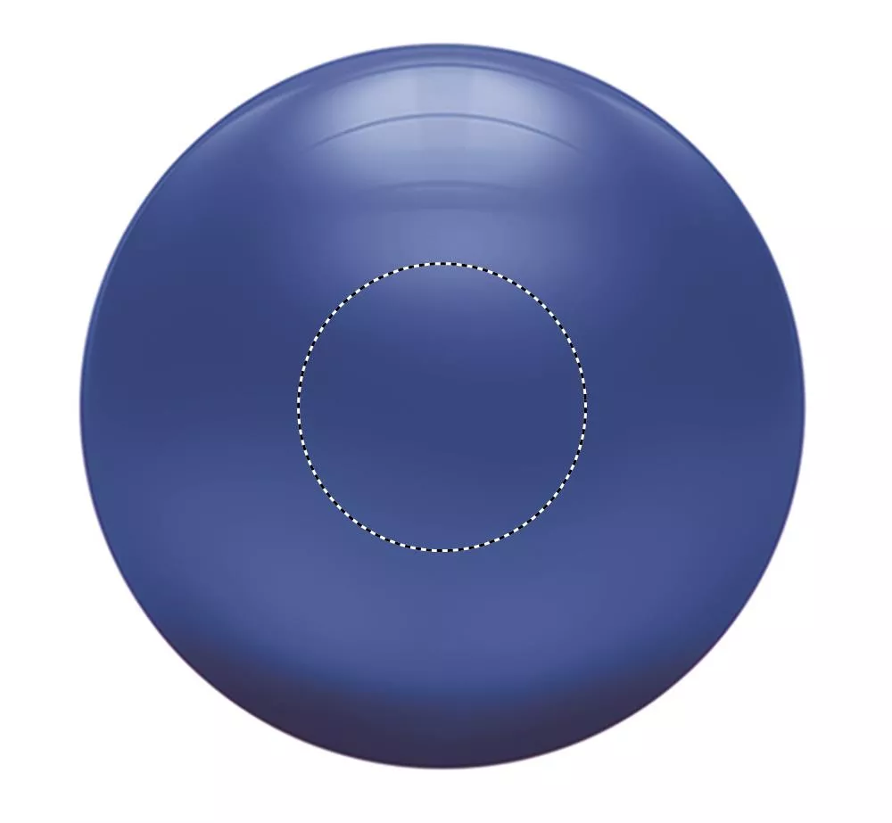 Lasergravering Lasergravering