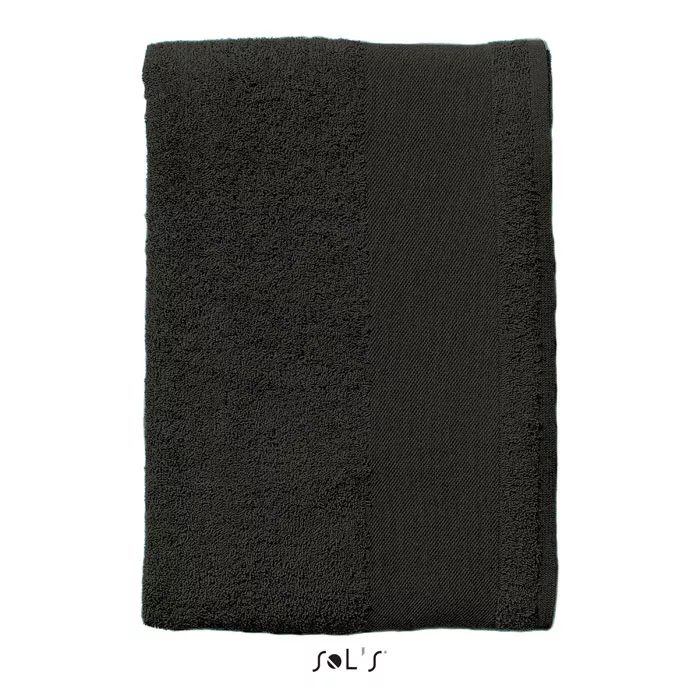 Zwart - row8