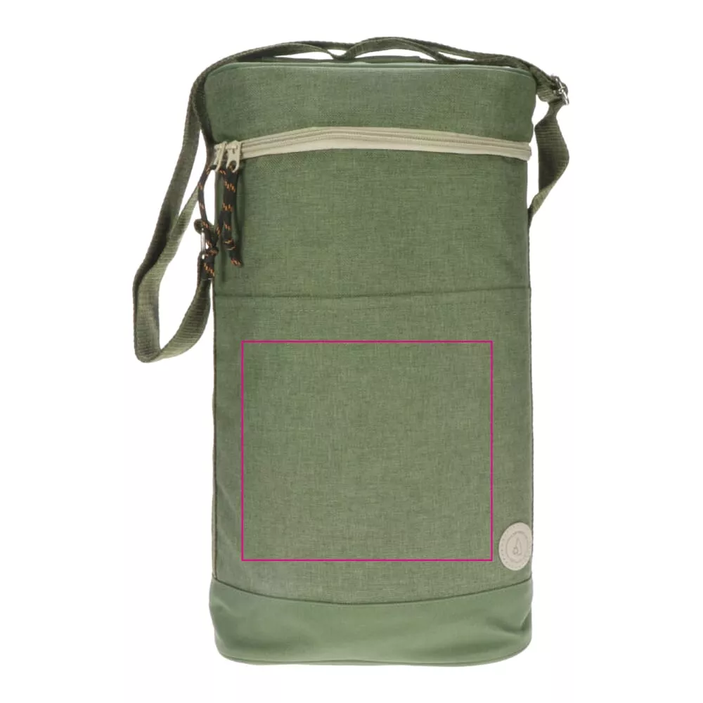 Digital Transfer Digital Transfer