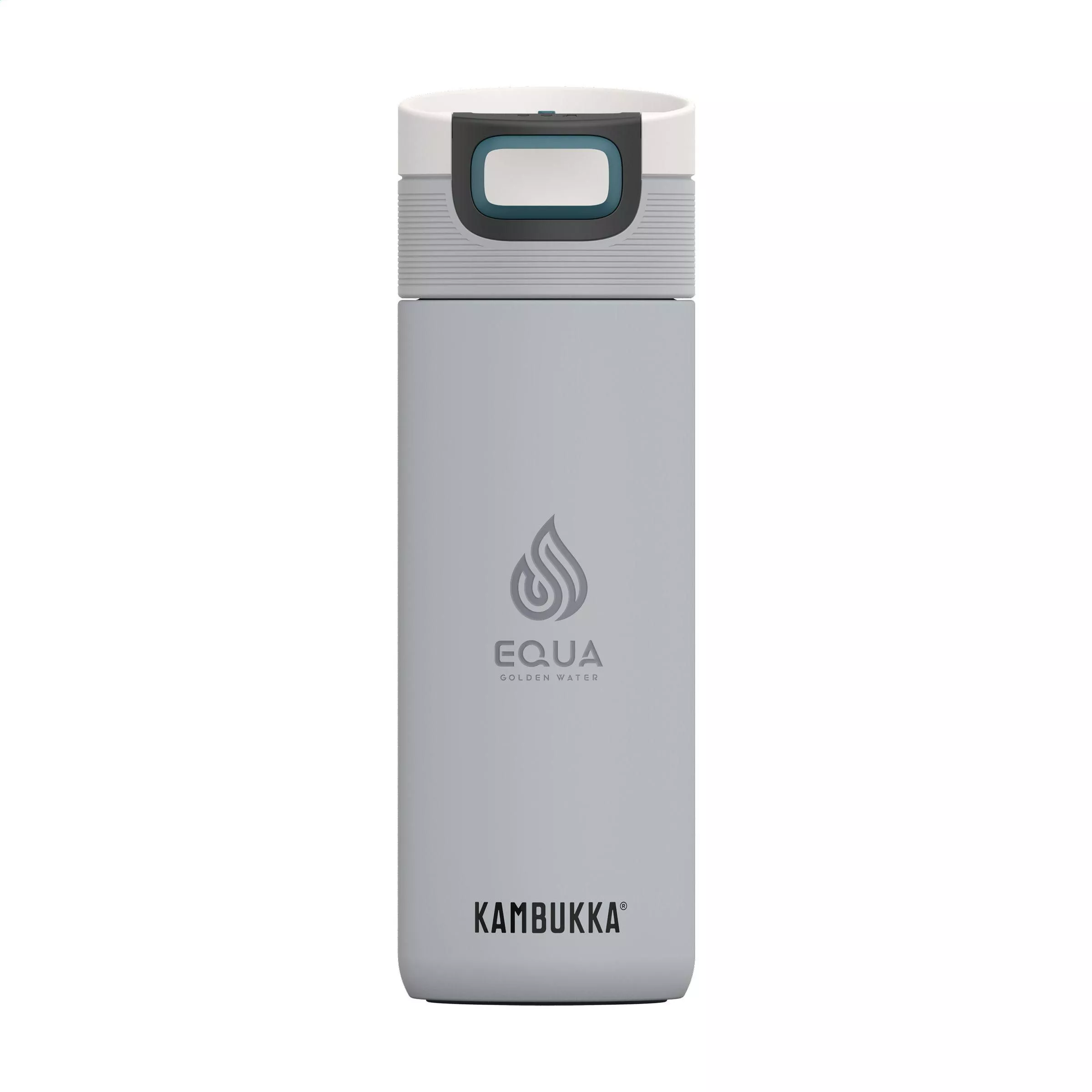Kambukka® Etna 500 ml thermosbeker