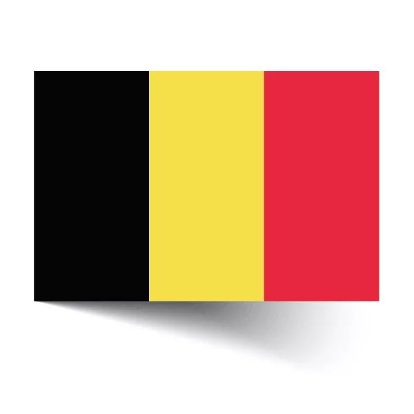 België