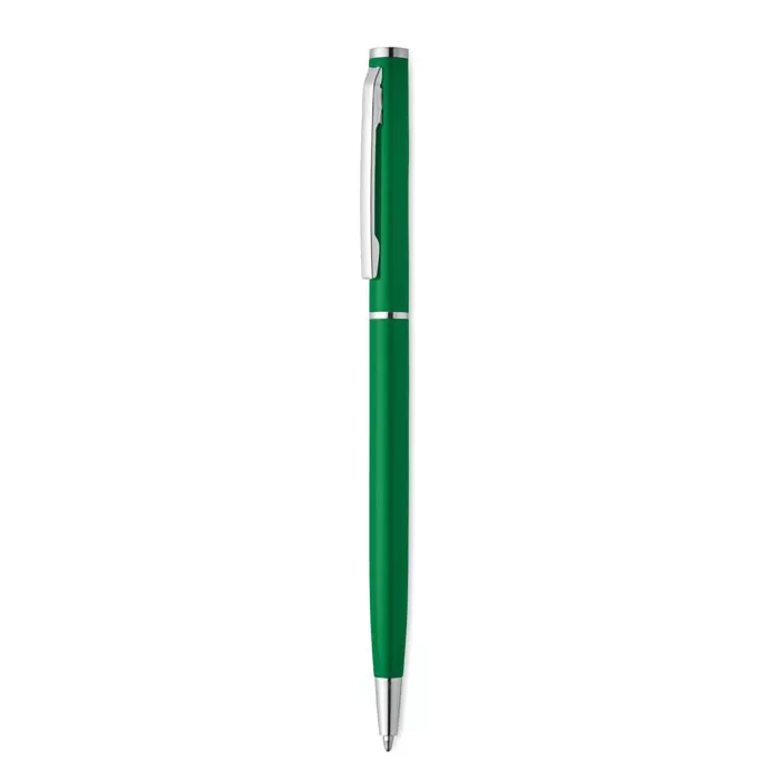 Groen - row9