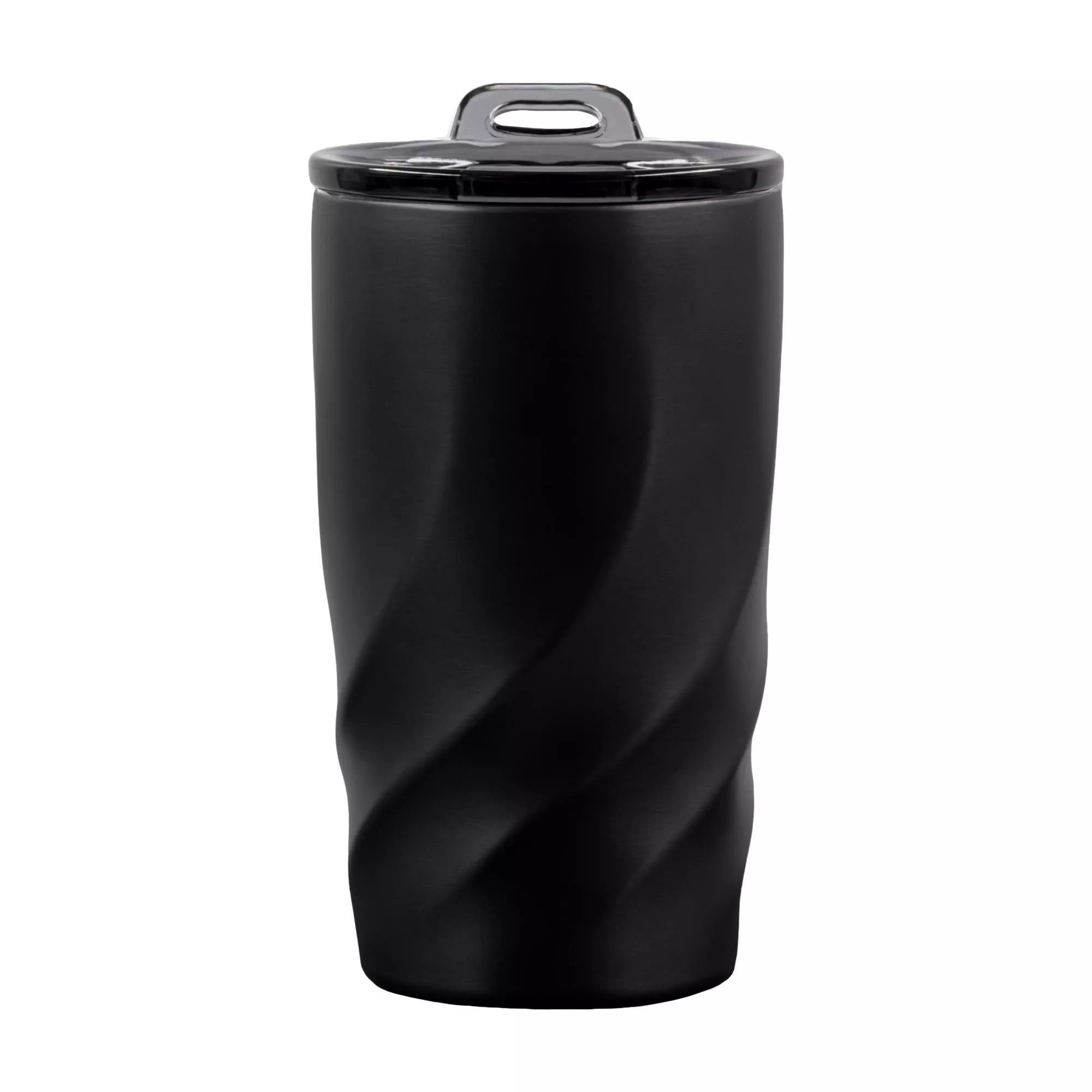 Zwart - row2